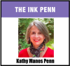 Kathy Manos Penn