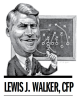 LewisJWalker