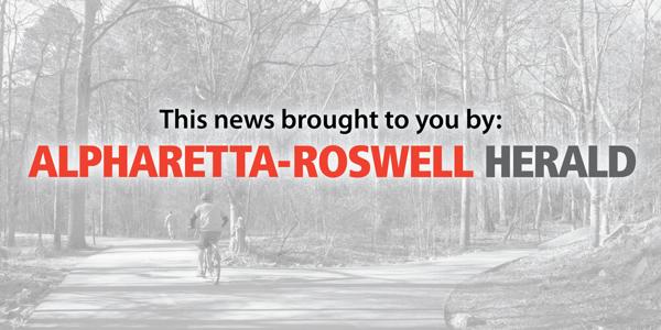 Roswell announces outdoor art festival