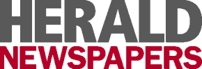 Appen Media - Weather