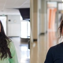 Two Hermiston High School students named Ford Scholars - Vimarsana News