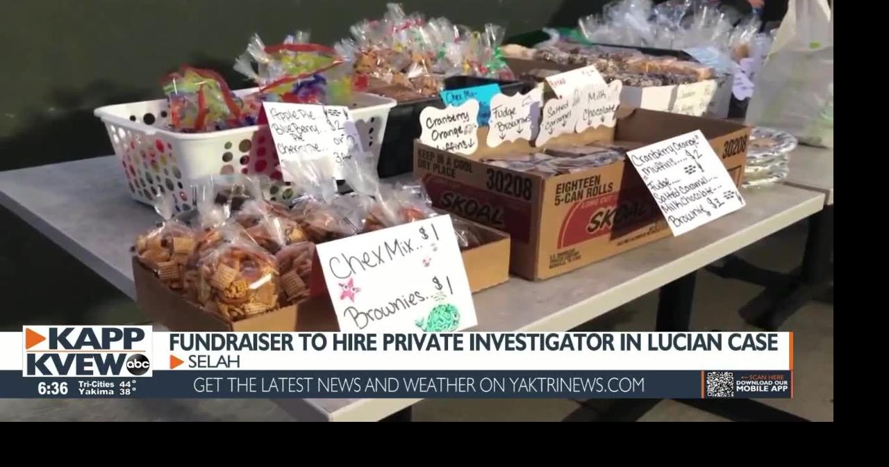 www.yaktrinews.com
