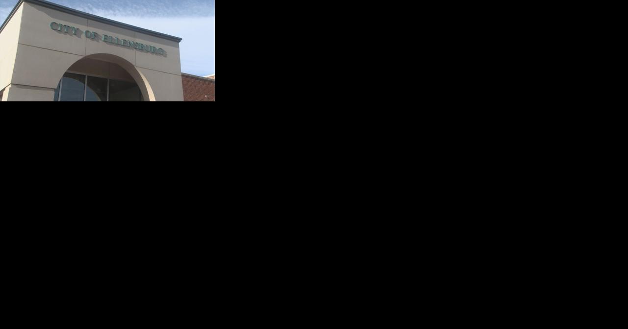 City of Ellensburg responds after racist 'Zoombombing' takes over council meeting - Vimarsana News