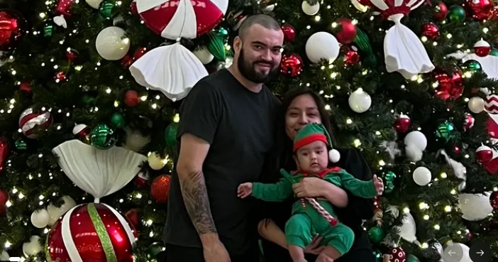 GoFundMe set up for family who died in Christmas Day crash near Touchet ...