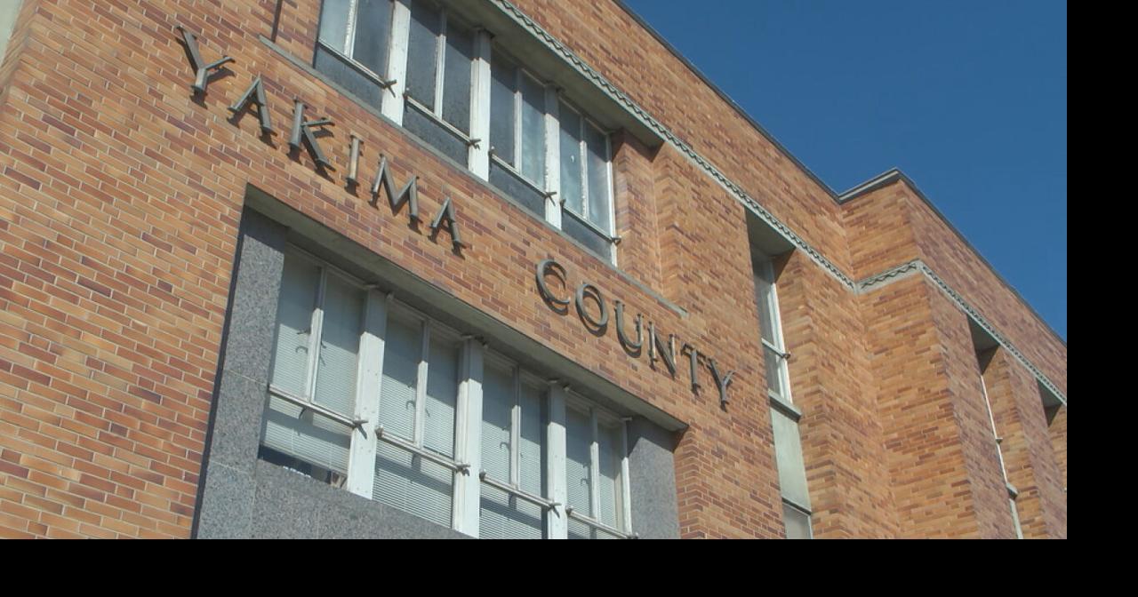 Yakima County non-profit to expand medical detox services with $6 million grant