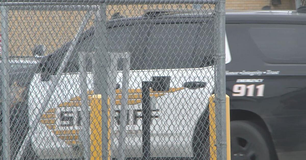 Franklin County Sheriff’s Office to increase home security checks during Thanksgiving travel | News Franklin County Sheriff’s Office to increase home security checks during Thanksgiving travel | News