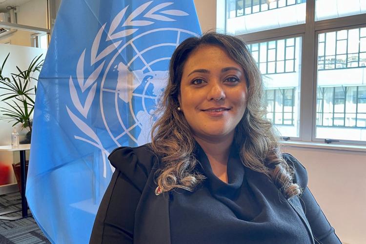 Fiji declares HIV emergency. One in 60 people now have the virus as drug  crisis fuels outbreak | World News | applevalleynewsnow.com