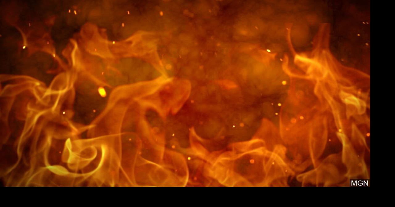 Read More Crews battling 250 acre Berrian Fire in southern Benton County along the Columbia