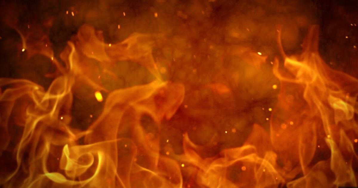 Read More Crews battling 250 acre Berrian Fire in southern Benton County along the Columbia