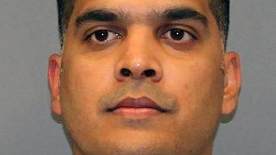 Texas father charged with capital murder in adopted girl’s death ...