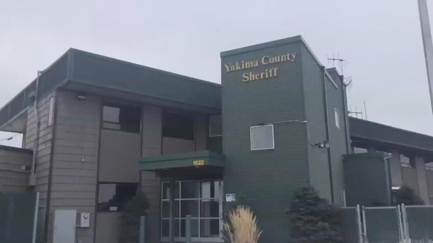 Suspect, victim identified in homicide at Sunnyside-area orchard | News ...