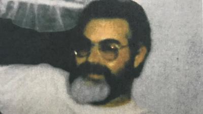 Police arrest man in Tri-Cities cold case murder from 1986 | Crime ...