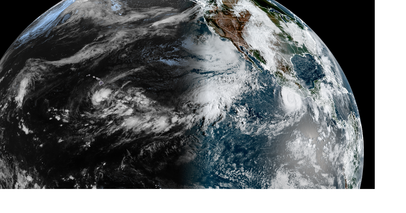 Image via AppleValleyNewsNow.com