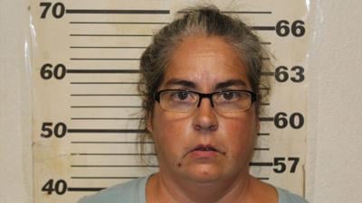 Animal rescue operators charged after 150 dead dogs found | Crime ...