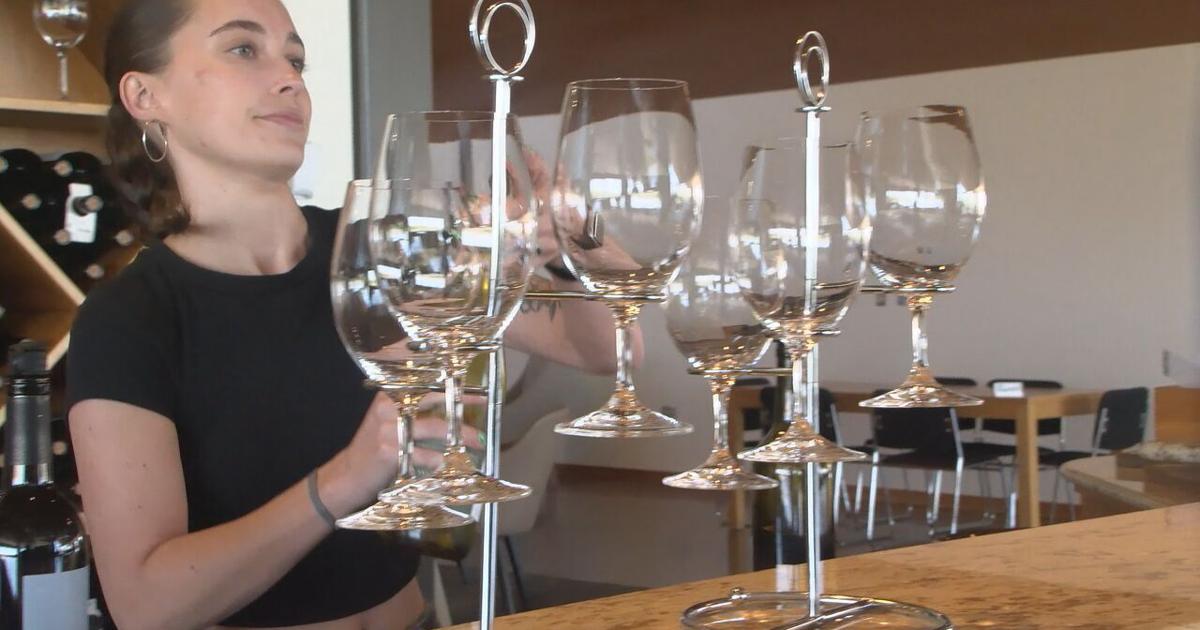 Three wineries in Benton City compete for USA Today's 10Best National Awards