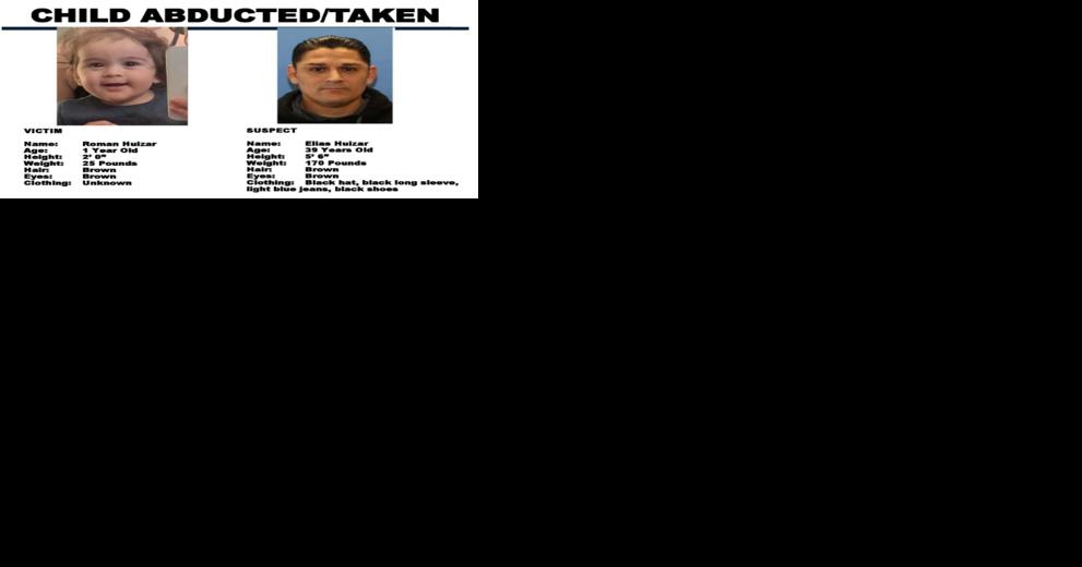 West Richland murder suspect possibly spotted in Portland, police say - Vimarsana News
