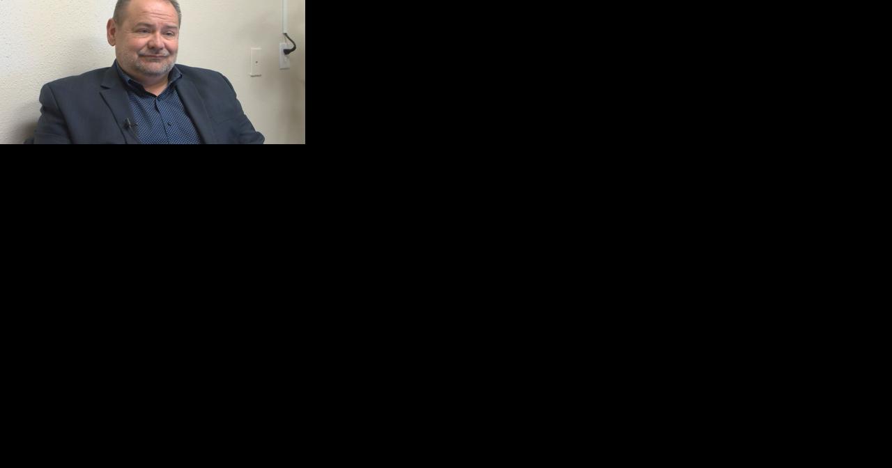 Superintendent Sit-Down: Kiona-Benton School District - Vimarsana News