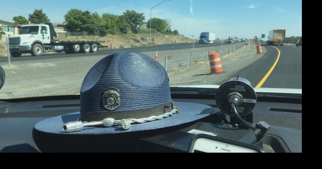 Cars break down in highways in heat News