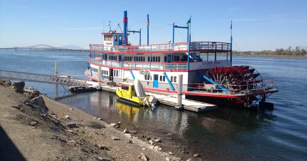 Columbia Gorge Sternwheeler Cruises Through The Tri Cities columbia-gorge-sternwheeler-cruises-through-the-tri-cities