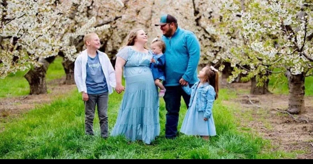 GoFundMe campaign raises funds for Prosser grain mill worker injured in