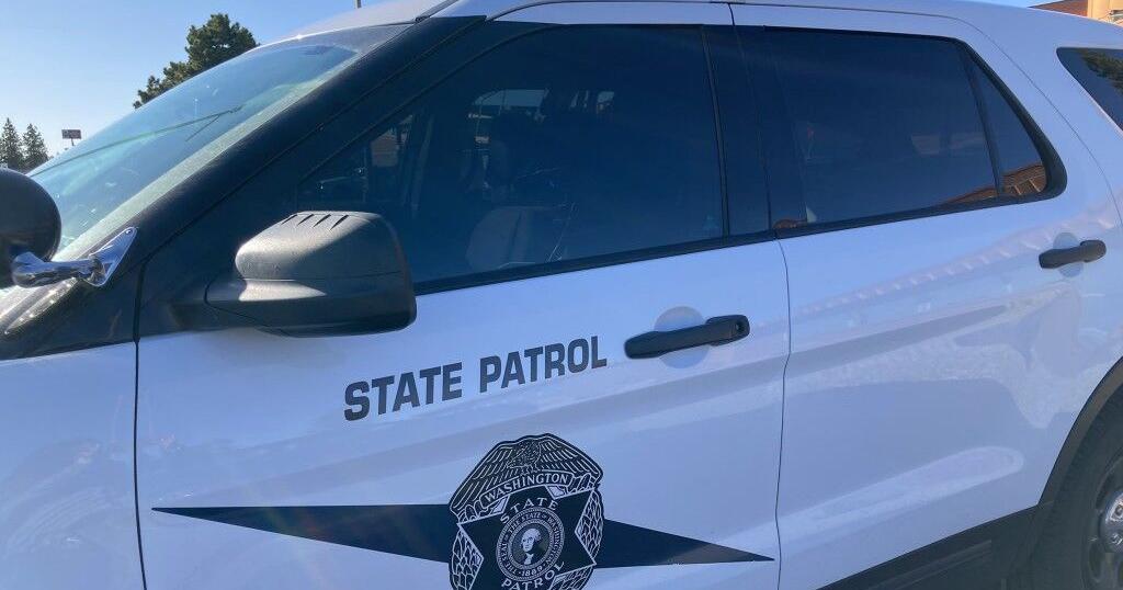 Pasco man dies in motorcycle crash in Kennewick | Local News ...