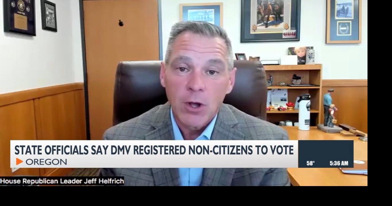 Good Morning Northwest @ 5 a.m. - September 18, 2024 | Video | applevalleynewsnow.com