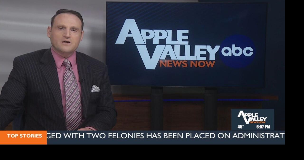 WorkSource job fair in Yakima gives community members a fresh start Video