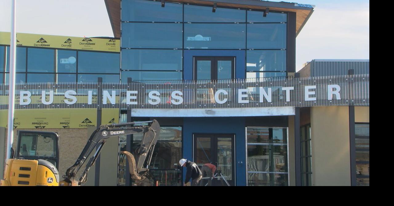 Umatilla launches business incubator program to spur downtown growth | News