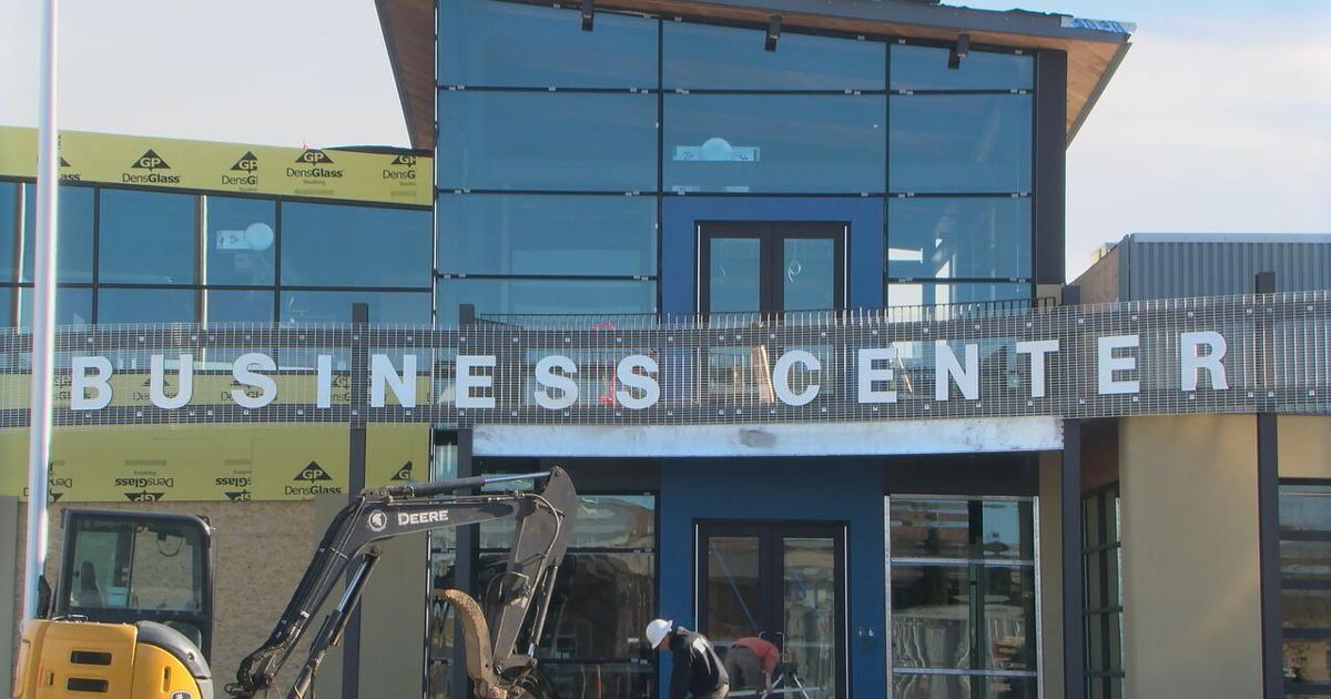 Umatilla launches business incubator program to spur downtown growth | News Umatilla launches business incubator program to spur downtown growth | News