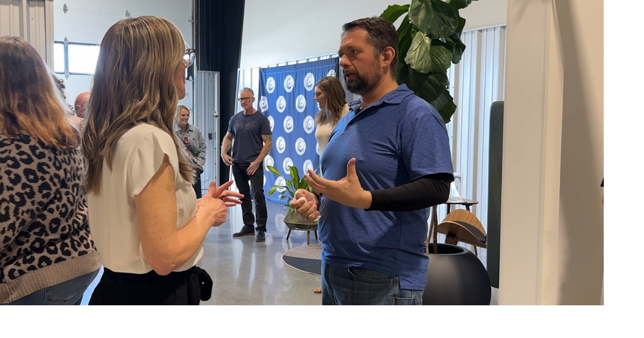 New wellness clinic brings membership-based healthcare to Tri-Cities