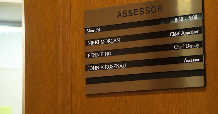 Washington state expands senior property tax exemption program with higher income limits