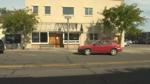 Historic downtown building set to reopen after extensive renovations