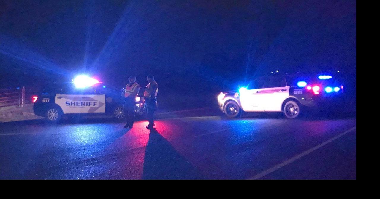 Franklin County deputies involved in fatal shooting return to work ...