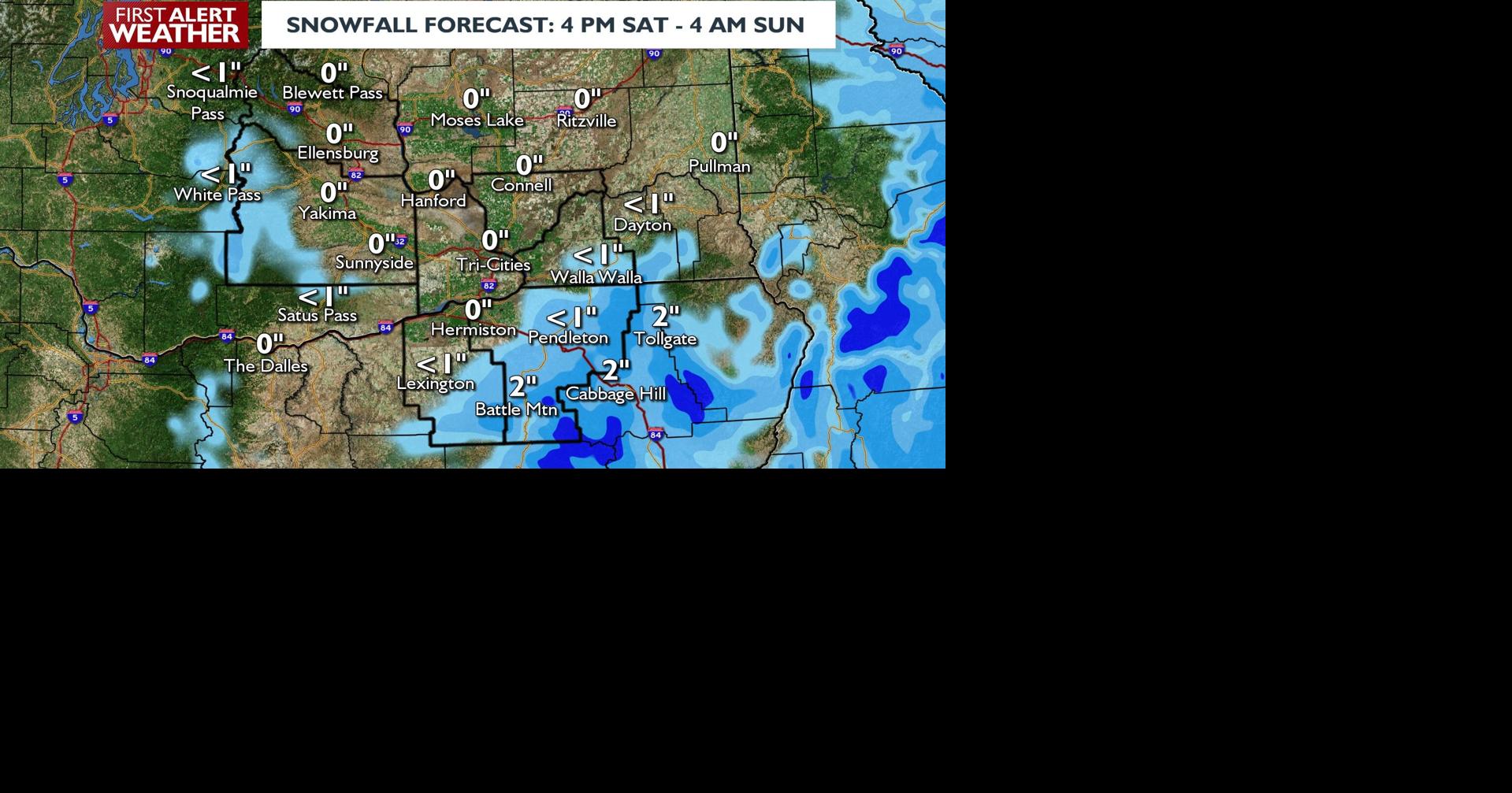 6929d3efbb430.image.jpg?crop=1919,1007,0