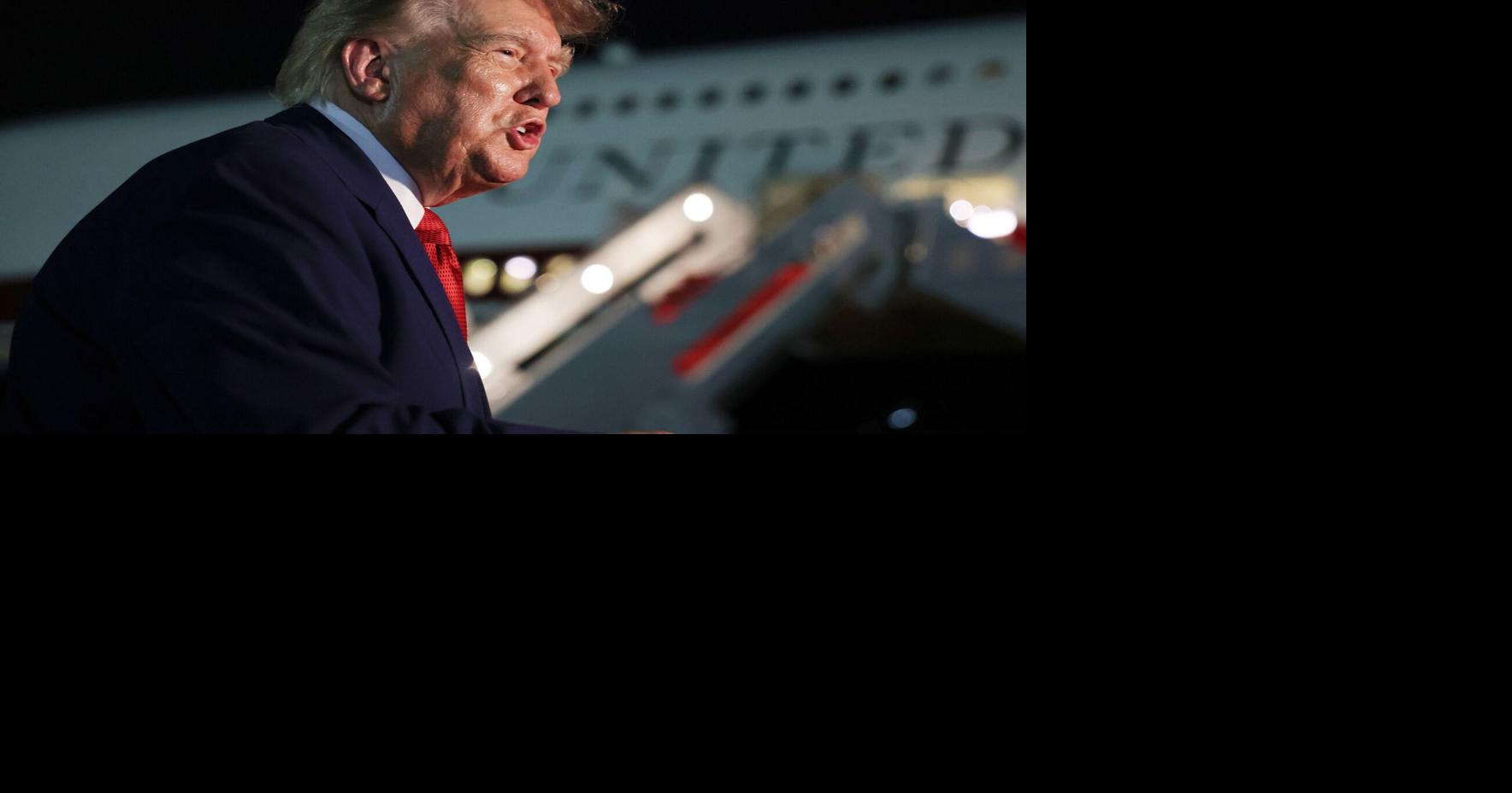 South Carolina Republicans split over Darline Graham’s ‘eyebrow-raising’ debate performance