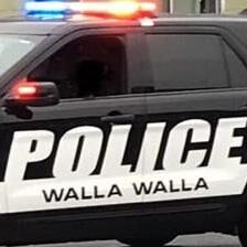 Walla Walla man arrested on suspicion of kidnapping, other charges - Vimarsana News
