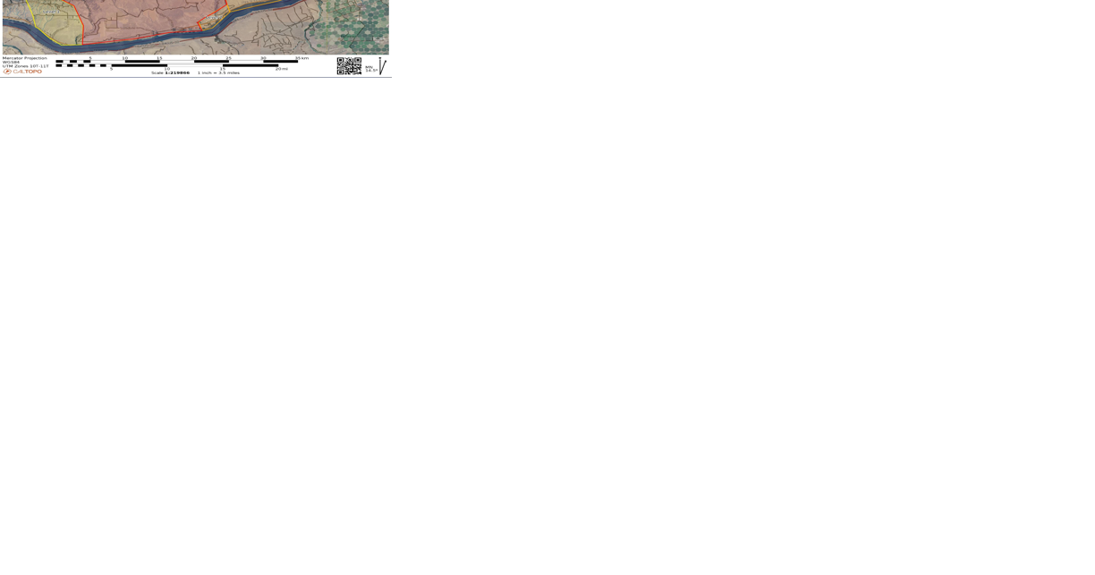 NEWELL ROAD WILDFIRE BLOG: New Level 3 evacuations for Cleveland/Bickleton and Southern Rock Creek, fire at 51,000 acres 0% containment - Vimarsana News