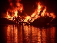 Umatilla launches business incubator program to spur downtown growth | News