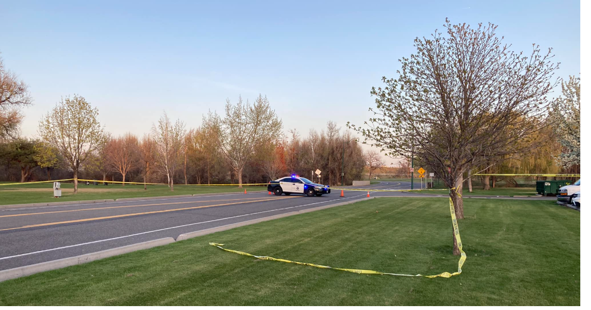 Moses Lake man identified in fatal motorcycle crash in Kennewick ...