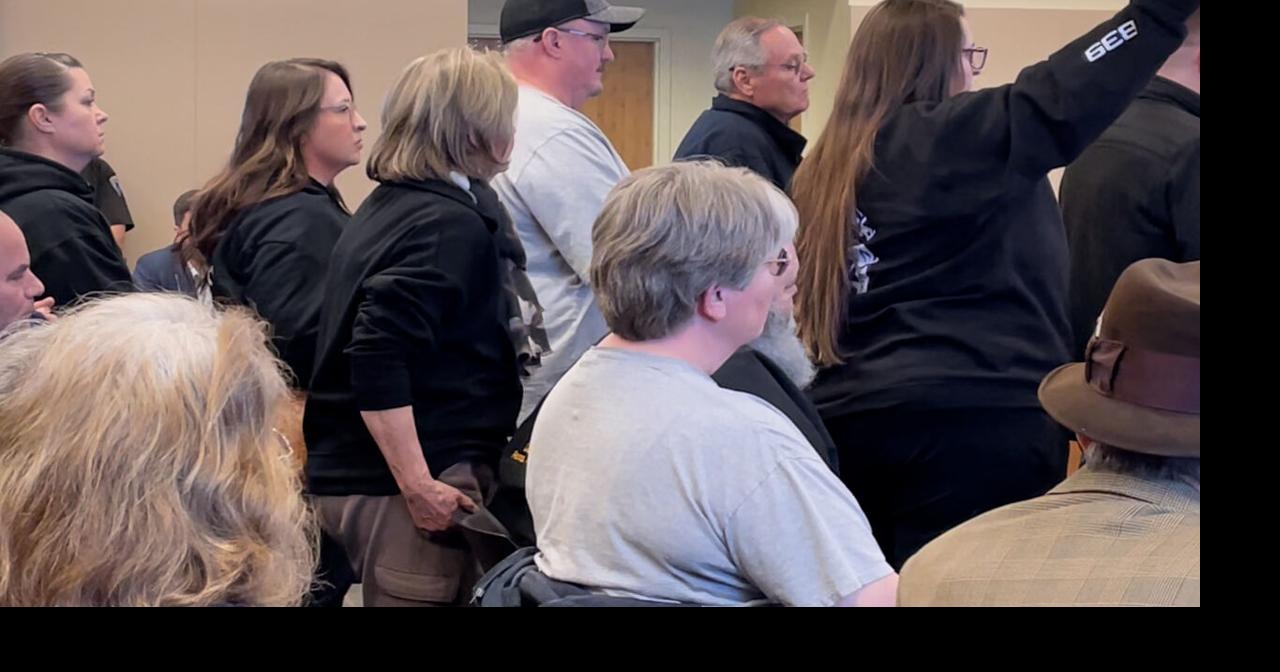 Ben Franklin Transit drivers demand action after passenger threatens to assault a driver