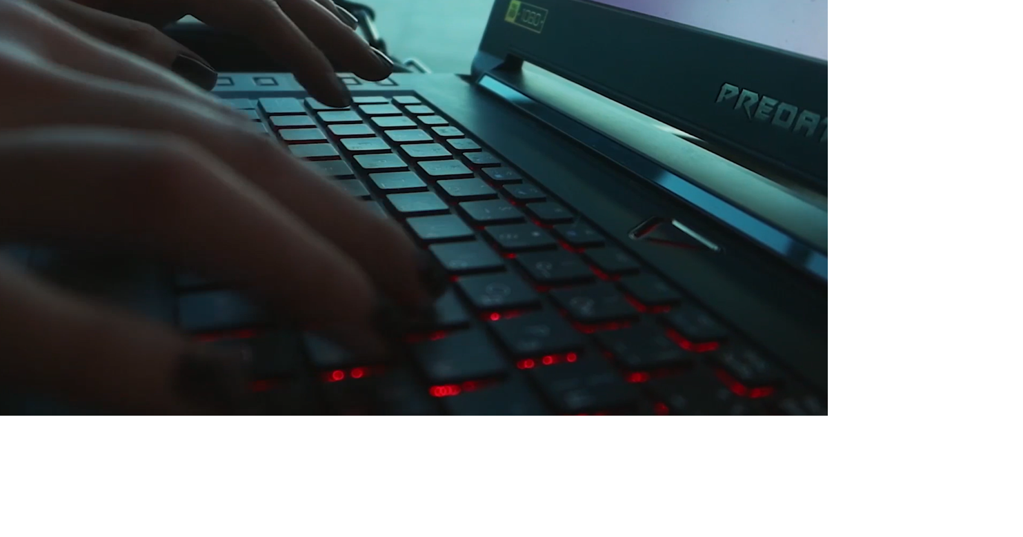 Police, advocates detail how to protect kids from sextortion after Kennewick High School case