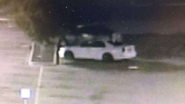 Richland police search for vehicle prowl suspect | Local News ...