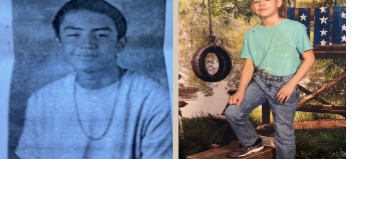 Police searching for missing 12-year-old boy in Yakima who ran away from home