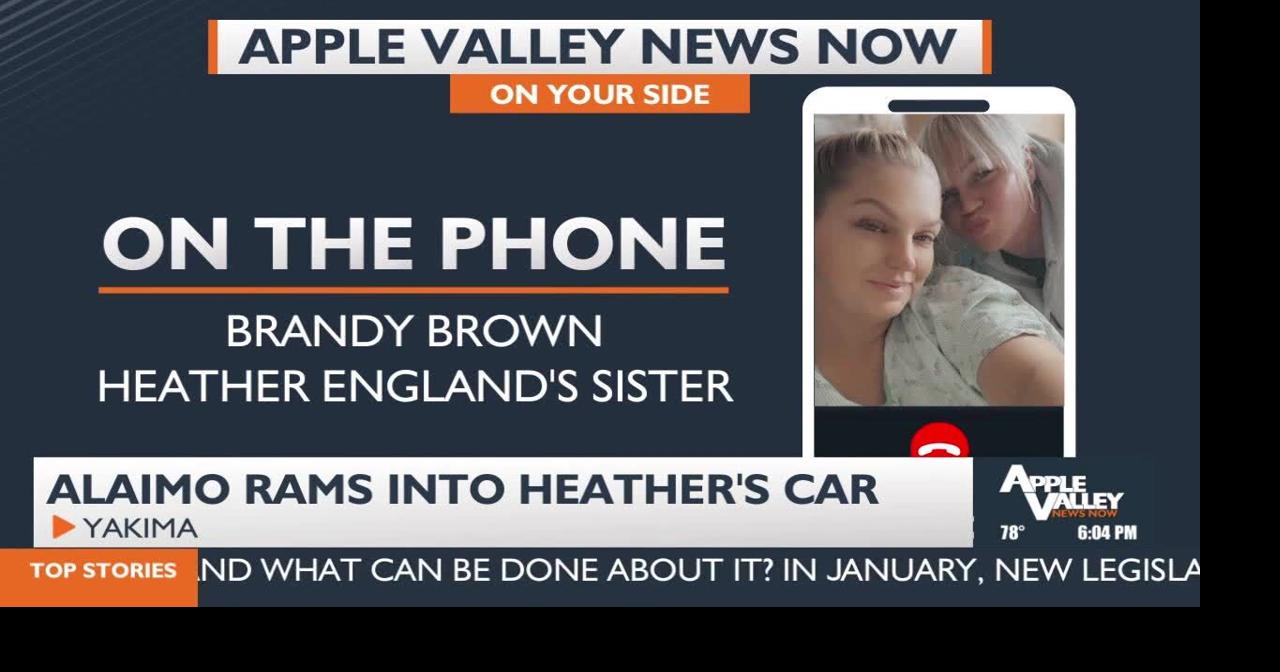 INDEPTH Missing information, court grants pretrial release to Wapato