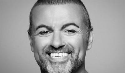 George Michael found dead | Entertainment | applevalleynewsnow.com