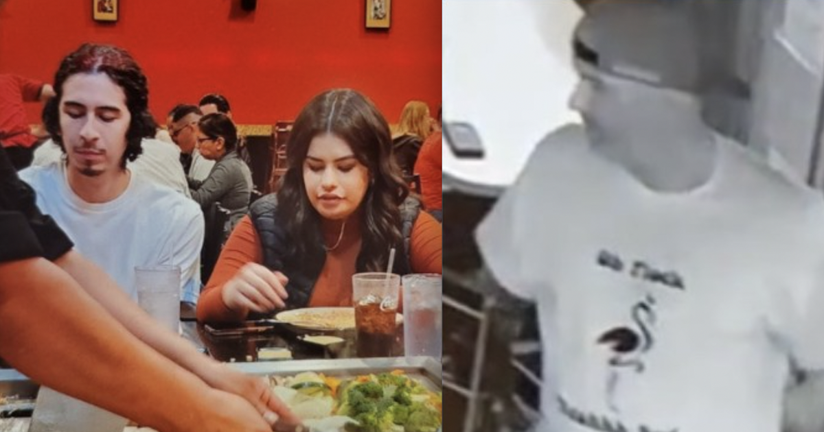 Richland assault suspect, dine-and-dashers wanted by police | Crime ...