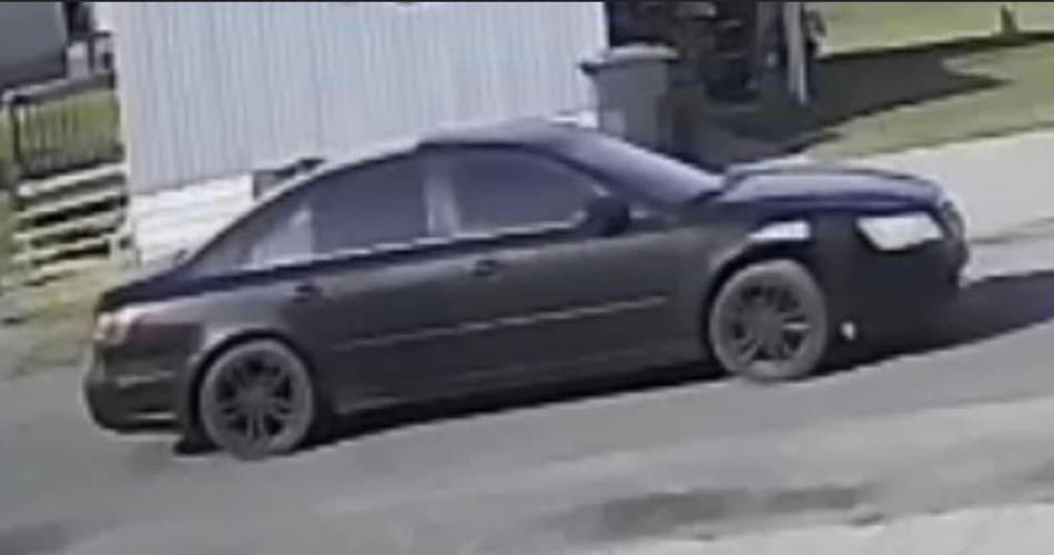 Connell men wanted for suspected role in burglaries across Othello