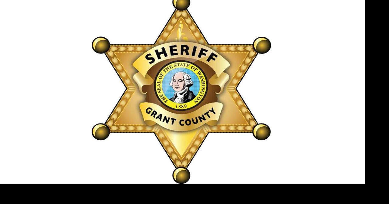 4 dead, 5 hurt in car crash with semi in Grant County