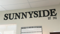 Sunnyside interim city manager works to build new culture at city hall