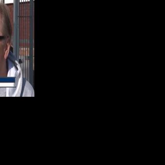 Unlocked and Unsafe: Leaked videos expose prison’s broken cell doors